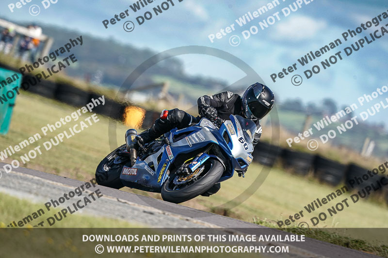 anglesey no limits trackday;anglesey photographs;anglesey trackday photographs;enduro digital images;event digital images;eventdigitalimages;no limits trackdays;peter wileman photography;racing digital images;trac mon;trackday digital images;trackday photos;ty croes